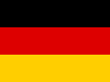 Alemany