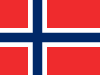 Norwegian bokmål