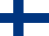 Finský